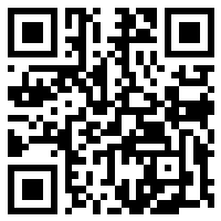 QR Code for 1C892ermiAgidT2v9fmCY2Y9253HTLVdw2