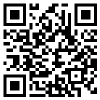 QR Code for 1C8AXT7br5Fg3RYeS5SWo921F6p2ZTZS8K