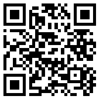 QR Code for 1C8DuxmfzJttLkGvecPtNZ8etpB2LFREi1