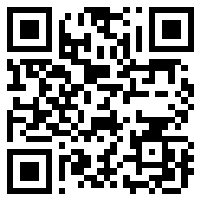 QR Code for 1C8EHf1e3MjjnEnsrZPjiPFBcaGtpNAoXr