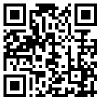 QR Code for 1C8F7MEtMQwDA5TD7AUtMKmCsfWDossdqA