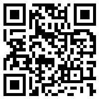 QR Code for 1C8FC53HC4ZPbcqH82BUhUrUnv6crPNiH4
