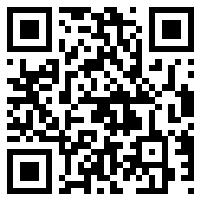 QR Code for 1C8FkoQ62g7SmPfXExpJoTZ6JY1oRMLtBU