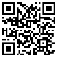 QR Code for 1C8GPSh7y2Q7SMoc3HSPkdivYT2trKA6Mk