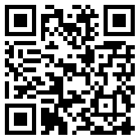 QR Code for 1C8H3CAPFraQz21xirZbEacCPpSBntcMhV