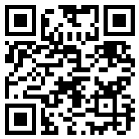 QR Code for 1C8Jr7b18GjunYKxtLP3G5kTtS7dqb3TSw