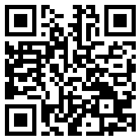 QR Code for 1C8LyoUAifV2eCSdgfg5weNJJ81LQ6oAUB