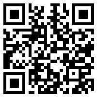 QR Code for 1C8MvFiPCHdwHGC3ELmG8eUm8ssENpQxJD