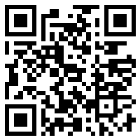QR Code for 1C8P3g2BN4mYMd9HB5w4PPknkwYbDMHt7