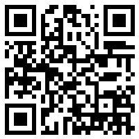QR Code for 1C8P9UKsu4ijwjyx3zVKmLCHVC8XsiGPda