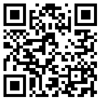 QR Code for 1C8PRU7e4B3doSprKrbbAtCrnUXQ1emLHg