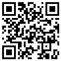 QR Code for 1C8RjJbcSYVjaZaJXEUkjoSNVR2Wmc685P