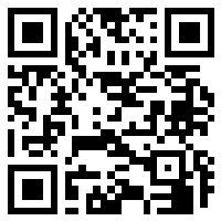 QR Code for 1C8SWtjEUXufMCqfX2wFNDieNmmmKAs4hw
