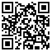 QR Code for 1C8SaYDGqCA9XWU3bAMnvHeEPWroU4Ap43