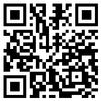QR Code for 1C8TM6D498vZXd7zWUJ69Tn1ntLB1BhFc