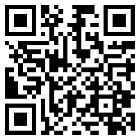 QR Code for 1C8Tqf4dArospXHYk2gi87CvPS3rRuXeAY