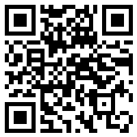 QR Code for 1C8TuormENkEA5XdSrnX2hEoz7FXf3Ndtb