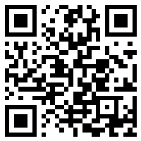 QR Code for 1C8TzMtKDdGJqoEBjHhCWBCGyVRWkYUMcN
