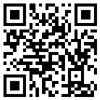 QR Code for 1C8TzQ2GXhe79CzBmLfQ8MBYd9YWYo4yEP