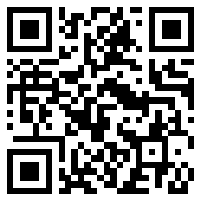 QR Code for 1C8UxJPSWaKT8Tn5YVwgdGy6p67UhDaPeR