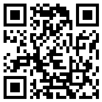 QR Code for 1C8V5SCxexChQ2842Bf8evmMDXDUQJuiMX