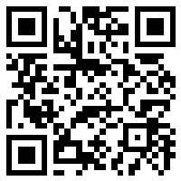 QR Code for 1C8Vi2vdj3X2RqMxEB55dxnofWo5pLdnNm