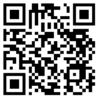 QR Code for 1C8WmSubF74VjHfCnad3xe7FiFuGwqNVyZ