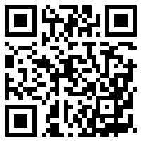 QR Code for 1C8XhhScAER7jmPvUC5rHdbcJAQC2LMB5P