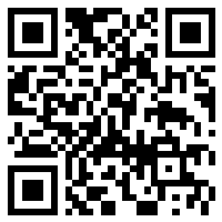 QR Code for 1C8XiLj2bS7kyvHtwS3RgPwiAc1eJbPmva