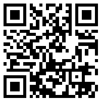 QR Code for 1C8YpeNvAjMRrcamSDPCQ4xXos2ehY2kbc