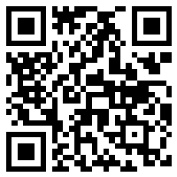 QR Code for 1C8Z3F5dvJBz5Xi61ndPZf7K8uocTHBfTW