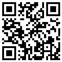 QR Code for 1C8ZxgX6LS5NW9T3WMSoPkC2ABD8dZHLoA