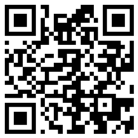 QR Code for 1C8aWe3jqUsYD32CH3j2TsJS6B21Vyzztz