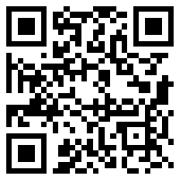 QR Code for 1C8az5NHBA9ravBPR2SRU5C2PwntF1kaYk