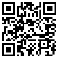 QR Code for 1C8b634h4fQXGTiUkiaK5GT2FEmwpXF2o5
