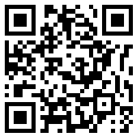 QR Code for 1C8cJkfBQVo5gPr45eEERMsitt8raMfoJB