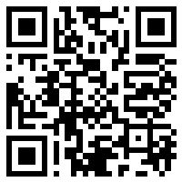 QR Code for 1C8fkg2mnCmfvNmWrfTToBCCAChvmuQ9fv