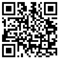 QR Code for 1C8iAsULbqGPBjZ5jjLJya7qe6a4PL3ChD