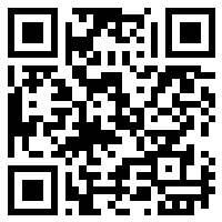 QR Code for 1C8iLPT3WkLphYn2EYdt9T2edR8LCREj4P