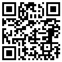 QR Code for 1C8jwX2HSuUfhLcbNiFPcRPDYFSeXgy7wi
