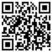 QR Code for 1C8mBuuR9XTQ4msonqbcD4uHN4mGS5vwn