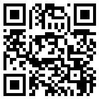 QR Code for 1C8mZcfudWg2mBoPXfUJ5HRLsRhf2dcvHw