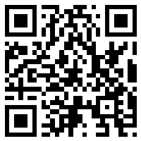 QR Code for 1C8n2twTLmALECVHDHJg1BPUZGtpdYbaB5