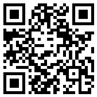 QR Code for 1C8n9whhCty9thAw4BqxWgwWRTB6fVN91P