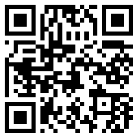 QR Code for 1C8nyv6dsJtJsJRWvNLh1ZxtFiWWCXtiTZ