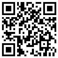 QR Code for 1C8oS3CQsfayEXCn4YvDF3cFLqHDMDKaHH