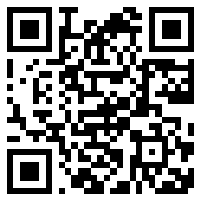 QR Code for 1C8pS2U2Gp1GRXGDfVeJ3XGTdULPs7J49B