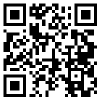 QR Code for 1C8qJtf2pXWpZTznNFSxbAxNaVEruLTvfJ