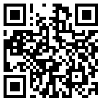 QR Code for 1C8qX5So76FSP7yYLSGaRirX4MMQ637Fn9