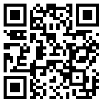 QR Code for 1C8roZACvJZHa84CQ7uxo7ssDXXhefh8LX
